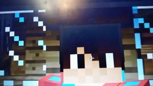 Я НАШЁЛ ДОМ ФЕЙКОВОГО КОМПОТА В МАЙНКРАВТ|Компот Minecraft