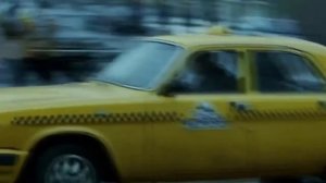 Погоня под фонк