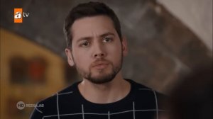 Истерзанная 38 серия