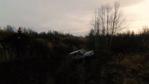 джип ориентирование _день города 2024_