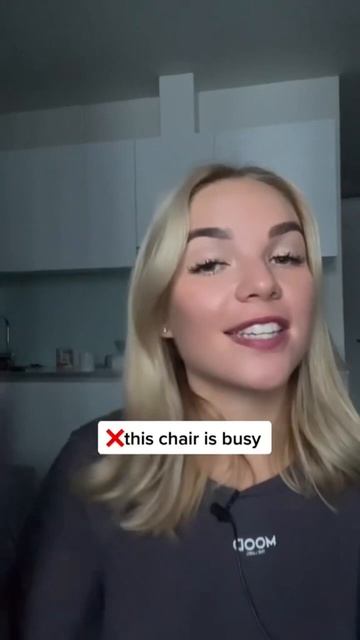 подпишись и учи английский 😍 смотреть онлайн