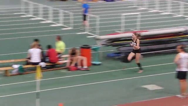 Ekler Luca távolugrás 5,02 m смотреть онлайн