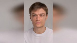 Лекари душ (Хвостолюбы) 1, 2, 3, 4 серия - анонс и дата выхода (2022)