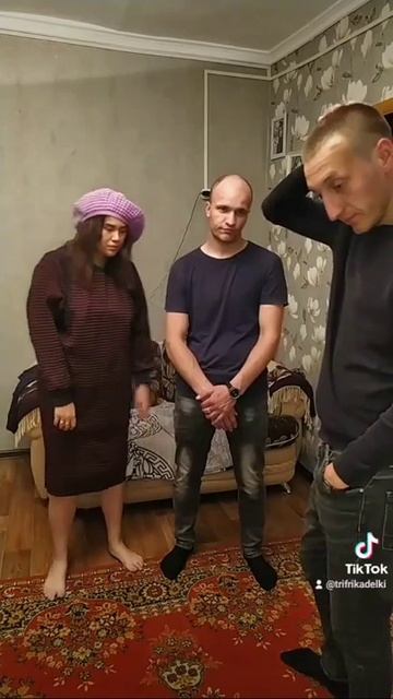 Алкашка Изабелла)))) смотреть онлайн