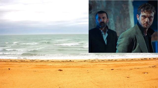 Чукур 111 серия русская озвучка. Дата выхода анонс смотреть онлайн