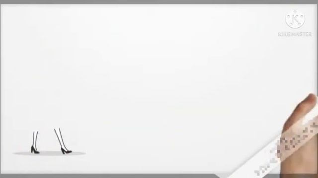 Онлайн педагог бол! смотреть онлайн