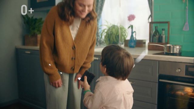 Skysmart - математика для малышей. смотреть онлайн