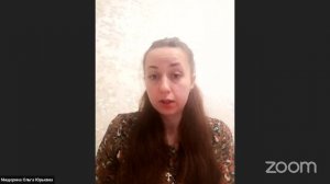 Всё о желчном пузыре - 15.09.2023