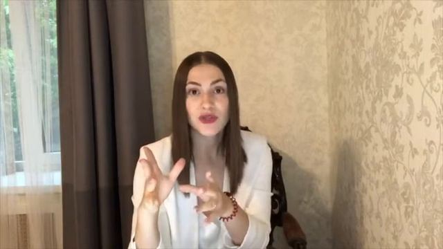 ПРОЕКТ "ЭВОЛЮЦИЯ" от Аллы Ламберг ДЕЙСТВУЙ - завершающая лекция 1 модуля смотреть онлайн