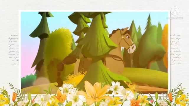 рапунцель новая история кассандра клип расстаться с прошлым👍😌 смотреть онлайн