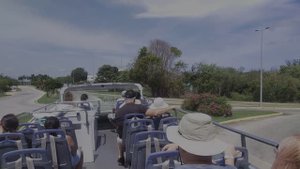 Куба, Варадеро 2024 / Cuba, Varadero 2024