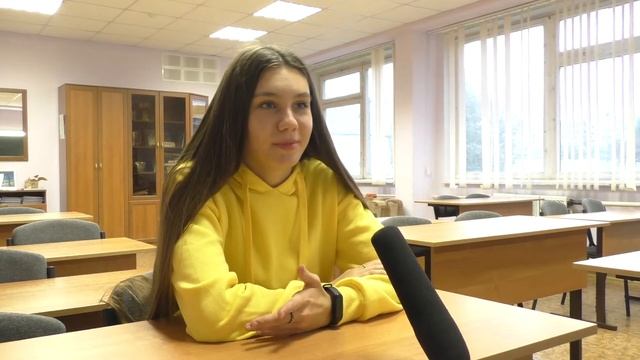 Самооценка подростка