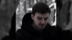 Влад Череватый Не Гришим!