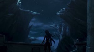 Рубеж Шангри-Ла за 30 Минут | Аниме | Selen