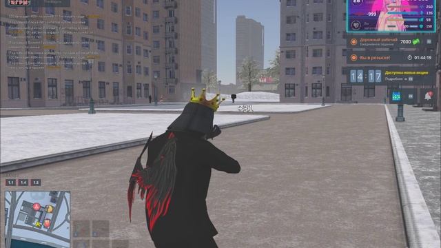 эх смотреть онлайн