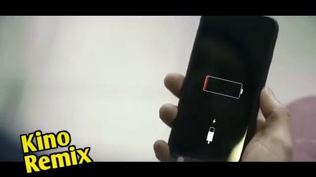 Начало Inception kino remix Леонардо ДиКаприо смотреть онлайн