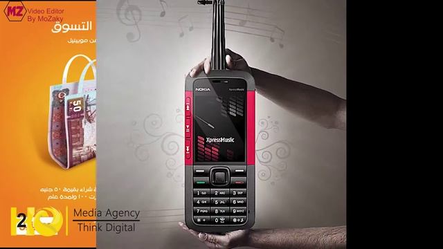 my work in video editor for H2O company F2(MoZaky) смотреть онлайн