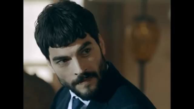 Ветреный описание 7 серии 1 фрагмент русская озвучка смотреть онлайн