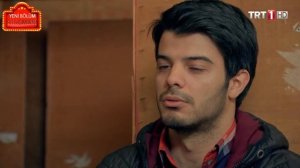 Ты назови Сезон 1 Серия 113