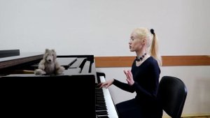 ИНТЕРВАЛЬНЫЕ ЦЕПОЧКИ по СОЛЬФЕДЖИО НА СЛУХ: выпуск 2-й (РЕ МАЖОР)
