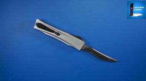 Нож Boker+ Lhotak Eagle - взлетит ли наш орёл?