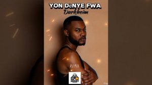 Yon dènye fwa Durkheim _ Remix DJ HENRY ( Oficial audio )