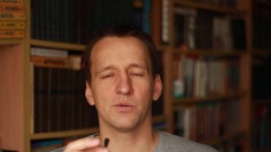 Тотальный игнор Максима вердикта, и практика Максим Вердикт