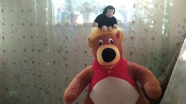 Наталья Поклонская.