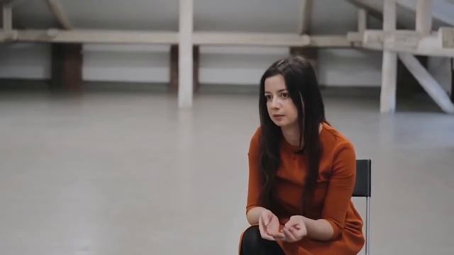 Мастер кит глазами психологов смотреть онлайн