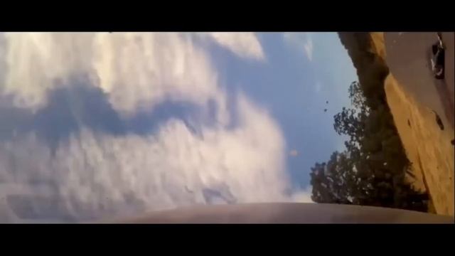 All Deaths in Movie - Downrange (2017) | Все смерти в фильме Стрельба по мишеням (2017) смотреть онлайн