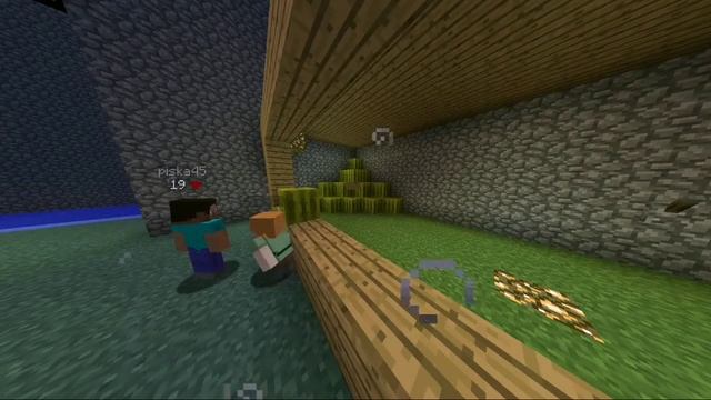 Три зелёных стрелки смотреть онлайн