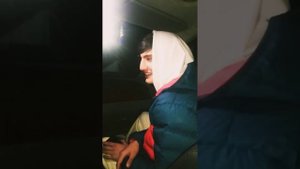 Фарик Назарбаев Моя пацанка♫︎
