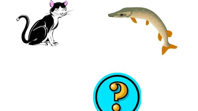 Математика. ЗАДАЧКА  7