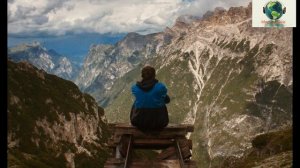 TENCA  -  Друг мой （2018）