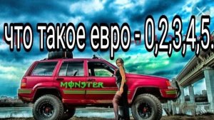 Что такое ЕВРО 0 , 1, 2, 3, 4...._.mp4