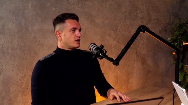 УСПЕШНЫМ ФОТОГРАФОМ НЕ СТАТЬ, ПОКА НЕ СДЕЛАЕШЬ ЭТО. смотреть онлайн