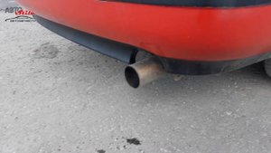 Раскоксовка Mitsubishi SHUMA. Отзывы, впечатления. Детонация.