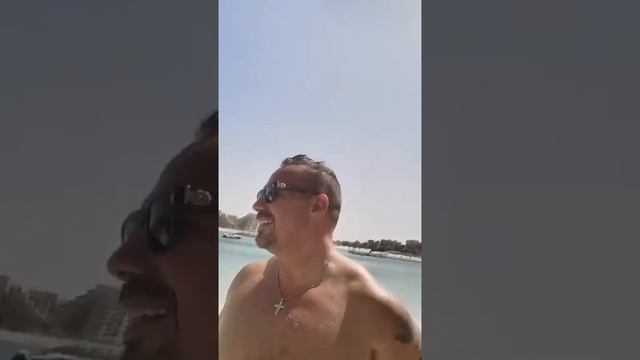 Первая встреча в Дубаях 21.03.21 с Jack Fallan смотреть онлайн