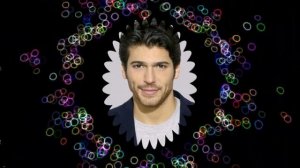 Ранняя пташка 2 СЕРИЯ - полное Описание