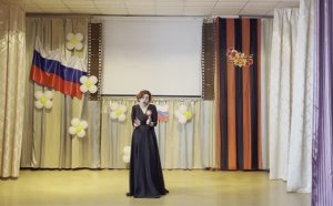 ГалактикА - Месяц май (Жестовая песня)

#ГалактикА #ЖестоваяПесня #Глухие