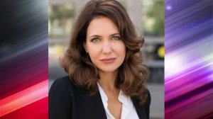 МосГаз Катран 8 серия (2020) Новое дело майора Черкасова