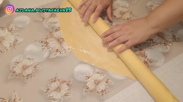 Үйдегі бар заттармен ХВОРОСТ🔥 смотреть онлайн