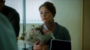 Мажор 2 сезон 11 серия