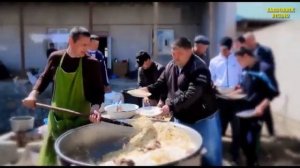 Гурлана гал