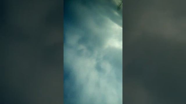 Школьник за 100 рублей смотреть онлайн