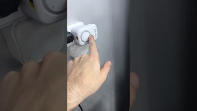 Усилитель вайфая Zyxel