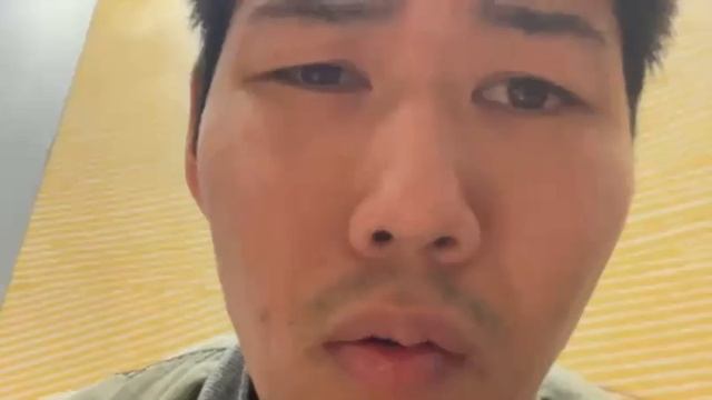 2025年01月27日 やまたく2番(全財産568円)の雑談配信(Lv346886871) やまたく2番(全財産568円) смотреть онлайн