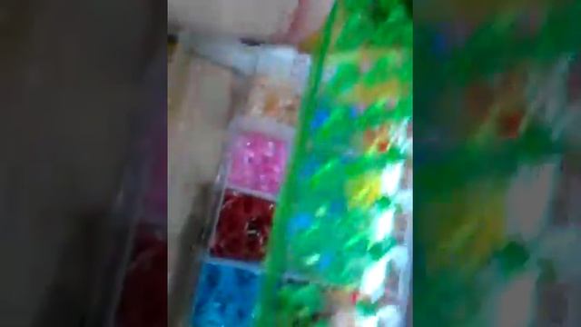 Новый набор резинок смотреть онлайн