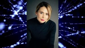 За первого встречного 13 серия (2021) - АНОНС