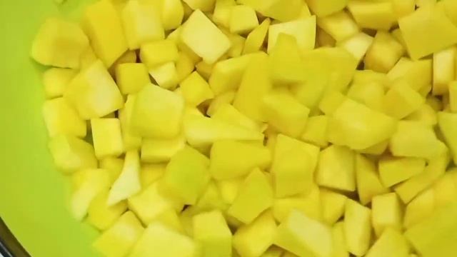 Halwa Kaddu Recipe | How To Make Pumpkin | Halwa Kaddu Pakane Ka Tareeka By tahseen amin3.0